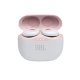 JBL TUNE 125TWS Cuffie Wireless In-ear MUSICA USB tipo-C Bluetooth Rosa 6