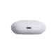 JBL TUNE 125TWS Cuffie Wireless In-ear MUSICA USB tipo-C Bluetooth Rosa 8