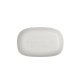 JBL Endurance Peak II Auricolare Wireless A clip, In-ear Sport Bluetooth Bianco 4