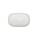 JBL Endurance Peak II Auricolare Wireless A clip, In-ear Sport Bluetooth Bianco 5
