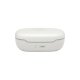 JBL Endurance Peak II Auricolare Wireless A clip, In-ear Sport Bluetooth Bianco 6