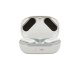 JBL Endurance Peak II Auricolare Wireless A clip, In-ear Sport Bluetooth Bianco 7
