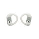JBL Endurance Peak II Auricolare Wireless A clip, In-ear Sport Bluetooth Bianco 8