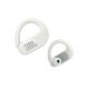 JBL Endurance Peak II Auricolare Wireless A clip, In-ear Sport Bluetooth Bianco 9