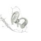 JBL Endurance Peak II Auricolare Wireless A clip, In-ear Sport Bluetooth Bianco 10