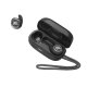 JBL Reflect Mini NC Auricolare True Wireless Stereo (TWS) In-ear Sport Bluetooth Nero 3