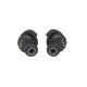 JBL Reflect Mini NC Auricolare True Wireless Stereo (TWS) In-ear Sport Bluetooth Nero 4