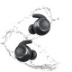 JBL Reflect Mini NC Auricolare True Wireless Stereo (TWS) In-ear Sport Bluetooth Nero 5