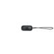 JBL Reflect Mini NC Auricolare True Wireless Stereo (TWS) In-ear Sport Bluetooth Nero 7