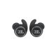 JBL Reflect Mini NC Auricolare True Wireless Stereo (TWS) In-ear Sport Bluetooth Nero 9