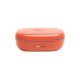 JBL Endurance Peak II Auricolare Wireless A clip, In-ear Sport Bluetooth Corallo, Arancione 6