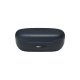 JBL Endurance Peak II Auricolare Wireless A clip, In-ear Sport Bluetooth Blu 6