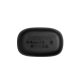 JBL Endurance Peak II Auricolare True Wireless Stereo (TWS) A clip, In-ear Sport Bluetooth Nero 4