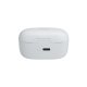 JBL LIVE FREE NC+ TWS Auricolare Wireless In-ear Musica e Chiamate USB tipo-C Bluetooth Bianco 10