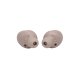 JBL LIVE FREE NC+ TWS Auricolare Wireless In-ear Musica e Chiamate USB tipo-C Bluetooth Rosa 4