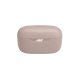 JBL LIVE FREE NC+ TWS Auricolare Wireless In-ear Musica e Chiamate USB tipo-C Bluetooth Rosa 7