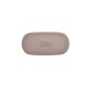 JBL LIVE FREE NC+ TWS Auricolare Wireless In-ear Musica e Chiamate USB tipo-C Bluetooth Rosa 8