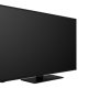 Hitachi 32HE2101 TV 81,3 cm (32
