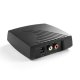 Klipsch WA-3 WW WIRELSSUB KIT Stereo Nero 4