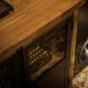 Klipsch WA-3 WW WIRELSSUB KIT Stereo Nero 7