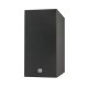 JBL JBLSB160BLKAM altoparlante soundbar Nero 2.1 canali 220 W 3
