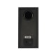 JBL JBLSB160BLKAM altoparlante soundbar Nero 2.1 canali 220 W 4
