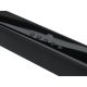 JBL JBLSB160BLKAM altoparlante soundbar Nero 2.1 canali 220 W 6