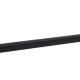JBL JBLSB160BLKAM altoparlante soundbar Nero 2.1 canali 220 W 7