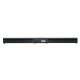 JBL JBLSB160BLKAM altoparlante soundbar Nero 2.1 canali 220 W 8
