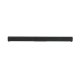 JBL JBLSB160BLKAM altoparlante soundbar Nero 2.1 canali 220 W 9