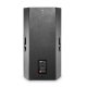 JBL SRX835 altoparlante 3-vie Nero 800 W 5