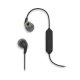 JBL Endurance RUNBT Auricolare Wireless A clip Sport Bluetooth Nero 5
