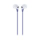 JBL Endurance RUN Auricolare Cablato In-ear Sport Blu 4