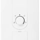Bosch Tronic 5000 EB Verticale Senza serbatoio (istantaneo) Sistema per caldaia singola Bianco 3