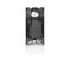 Bosch Tronic 5000 EB Verticale Senza serbatoio (istantaneo) Sistema per caldaia singola Bianco 7