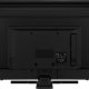 Hitachi U43KA6150 TV 109,2 cm (43