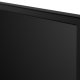 Hitachi U43KA6150 TV 109,2 cm (43