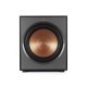 Klipsch R-120SW Nero 400 W 4