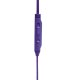 JBL Quantum 50 Auricolare Cablato In-ear Gaming Viola 6