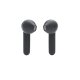 JBL Tune 225TWS Cuffie True Wireless Stereo (TWS) In-ear Musica e Chiamate Bluetooth Nero 4