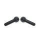JBL Tune 225TWS Cuffie True Wireless Stereo (TWS) In-ear Musica e Chiamate Bluetooth Nero 5