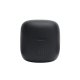 JBL Tune 225TWS Cuffie True Wireless Stereo (TWS) In-ear Musica e Chiamate Bluetooth Nero 8
