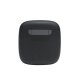 JBL Tune 225TWS Cuffie True Wireless Stereo (TWS) In-ear Musica e Chiamate Bluetooth Nero 10