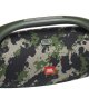 JBL BOOMBOX 2 Mimetico 80 W 6