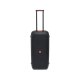 JBL Partybox 310 Nero 240 W 3