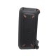 JBL Partybox 310 Nero 240 W 5