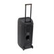 JBL Partybox 310 Nero 240 W 6