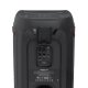 JBL Partybox 310 Nero 240 W 8