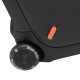 JBL Partybox 310 Nero 240 W 10