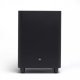 JBL JBLBAR51IMBLKUK altoparlante soundbar Nero 5.1 canali 550 W 5